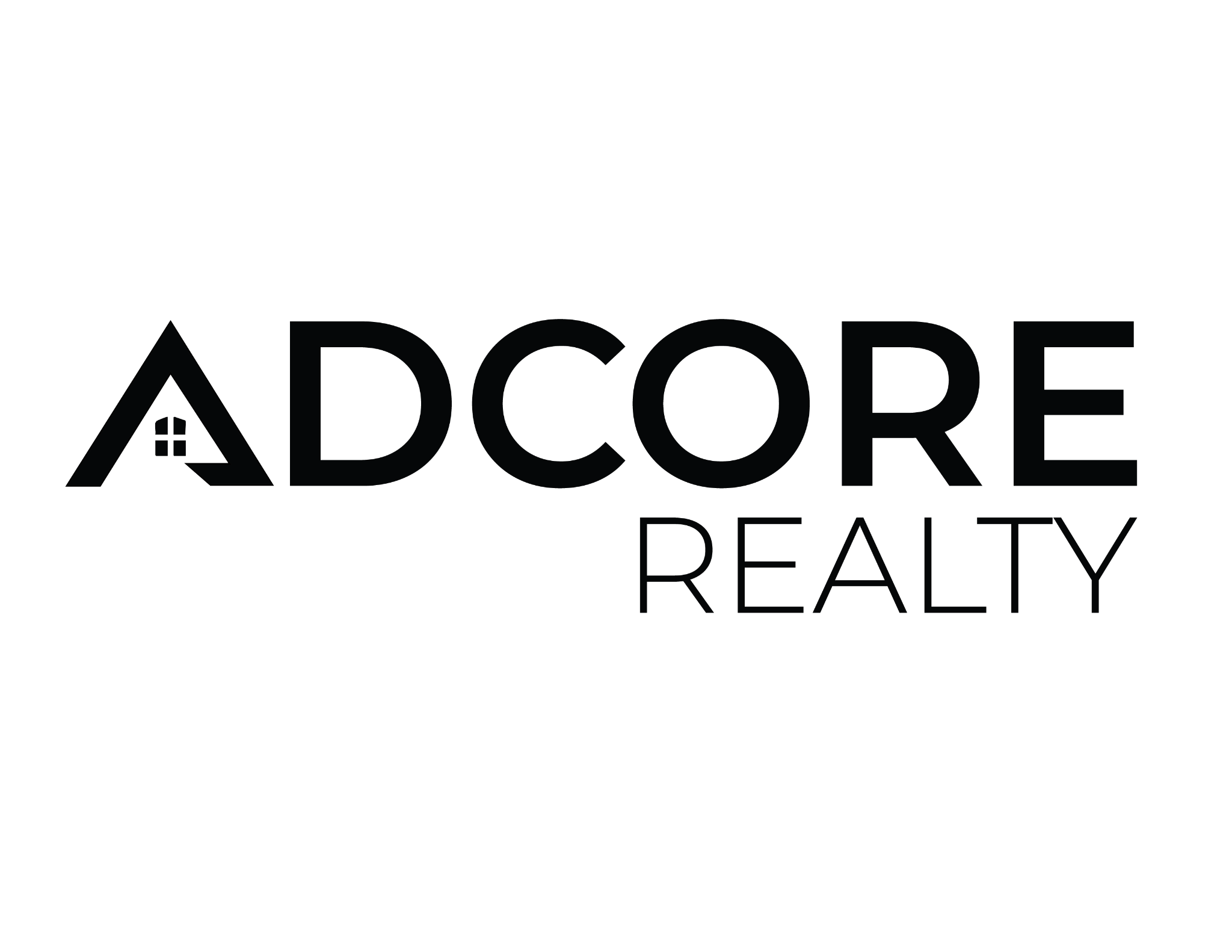 Adcore Realty